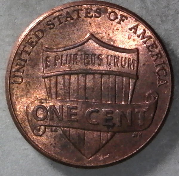 2015-P-Lincoln-Shield-Cent-WDDO-006-Found-In-Only-One-Customer-Wrapped-Roll